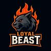 thebeast.1m