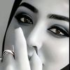 user2614128666090