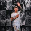 med.kroos.8