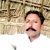dhansingsap46