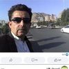 ammadjanfayz.muha5