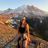 nat_pnw