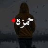 mhamzaali466