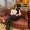 larissacavalcante839