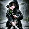 elenitha512