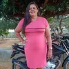 evaneide.lacerda