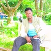 amanhusena