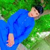 alihaiderp11