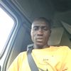 ablaye.ndao27