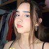 yasleidy789