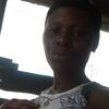 user9921154087081