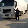 nerone858