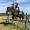 freddie_eventing