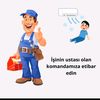nemet49