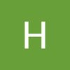 huseyin.karacaolu