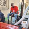 otieno.thee.master