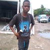 user6598530105843