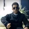 khairi_0111