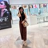 queen_esmee