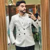its._fazi_