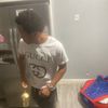 maica_yee