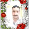 rafaqatali.gujjar3