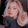 maryharris81008