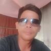 user4150121860654