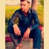 nain.dogar.108