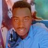 user3510079608172