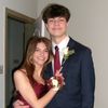 cameronbrownleee