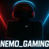 nemo_gaming_10