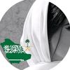 amal.mohsen689