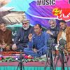 umaraqib5055