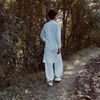 irfankhanuu10