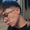 andreslucas18