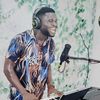 apostledanielamponsah