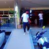 taajuu.tunii