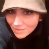user2147813874790