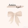 anita66797
