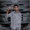 .r..s.f09