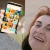 krezouaggeliki