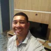 renatovilmar228
