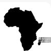 fallmbaye37
