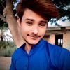 shahbazsindhi786