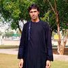 ahmadgul2323