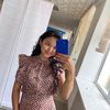sunflower_01234561