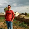 kord_92