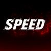 emirpm_7