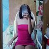 luvjoselitx